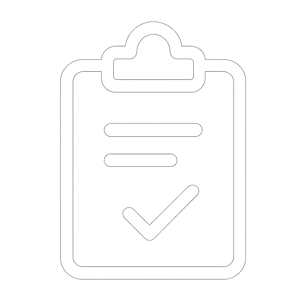 Technical Consulting